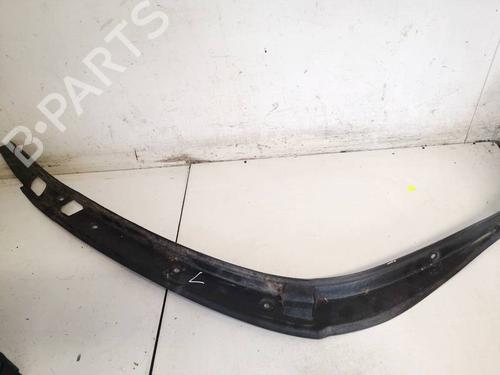 Støtte MERCEDES-BENZ C-CLASS (W203) C 200 Kompressor (203.042) (163 hp) 32597846