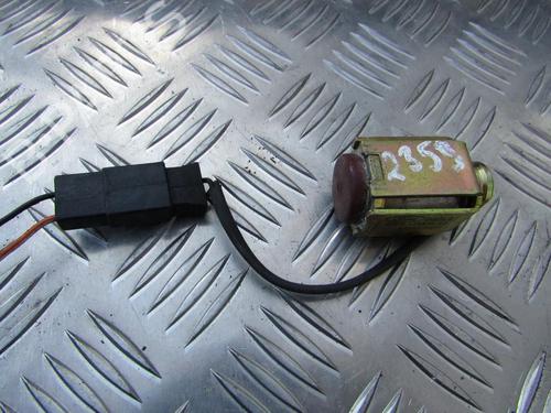 Electronic module FORD MONDEO II (BAP) 2.0 i | BP35688816M83 - Image 2