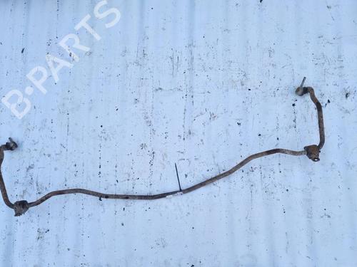 Used Anti roll bar Anti roll bar SUBARU LEGACY IV Estate (BP) 2.0 AWD (BP5) (138 hp) 35181733 35181733