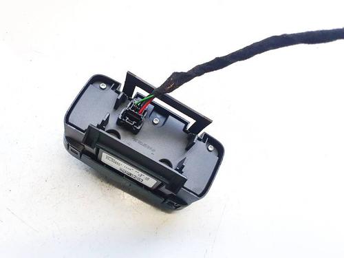 Switch FORD S-MAX (WA6) 2.0 | BP35112093I30 - Image 3