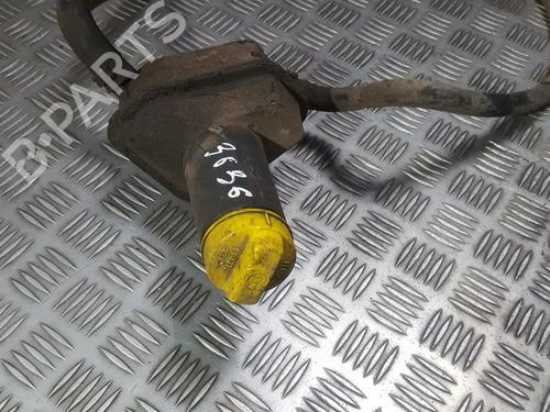 Used Power steering reservoir Power steering reservoir 35692368 35692368