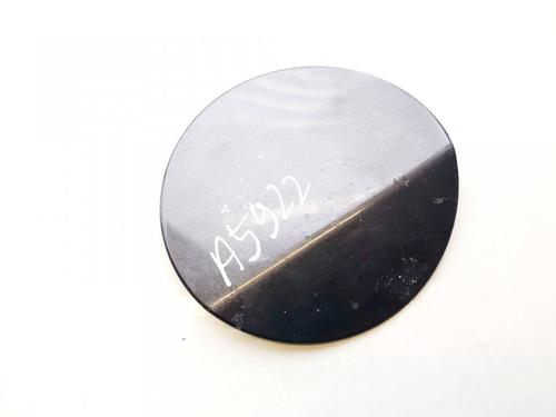 fuel-flap-opel-astra-j-p10-2009-2010-2011-2012-2013-2014-2015-2016-35638815 main image