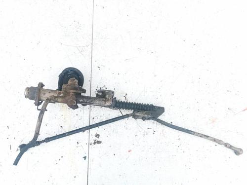 Used Steering column Steering column 35212270 35212270