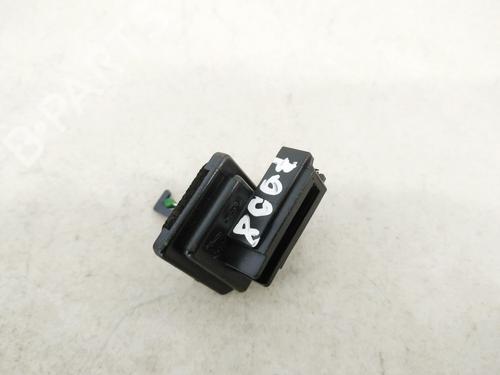 Electronic module JAGUAR I-PACE (X590) EV400 AWD | BP35529950M83 - Image 2