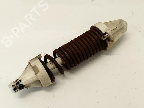 Support Support SAAB 9-3 (YS3F, E79, D79, D75) 1.9 TiD (120 hp) 36346924 36346924