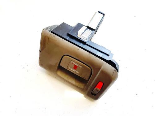 Electronic module VOLVO S40 II (544) 1.8 | BP35247848M83 - Image 2
