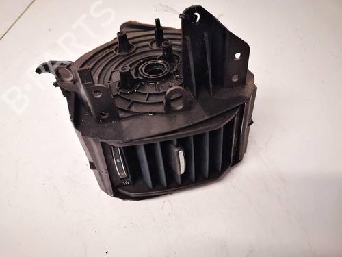 Used Air vent Air vent SUBARU LEGACY IV Estate (BP) 2.0 AWD (BP5) (138 hp) 32530945 32530945