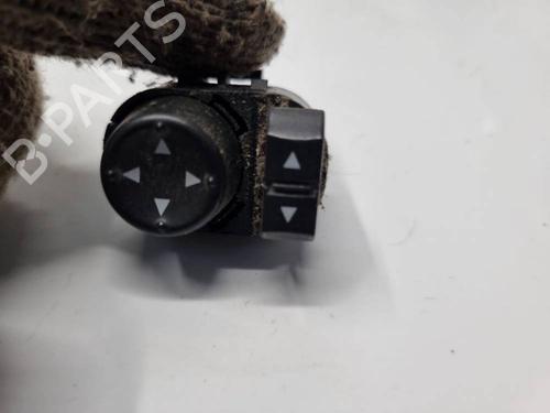 Used Mirror switch Mirror switch CHEVROLET COBALT 2.2 (147 hp) 34996895 34996895