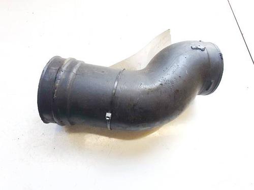 Pipe MERCEDES-BENZ GL-CLASS (X164) GL 420 CDI 4-matic (164.828) | BP40067554M125 - Image 3