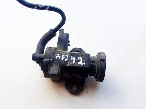 Used Electronic module Electronic module CITROËN C5 I (DC_) 2.0 HDi (DCRHZB, DCRHZE) (109 hp) 35864466 35864466
