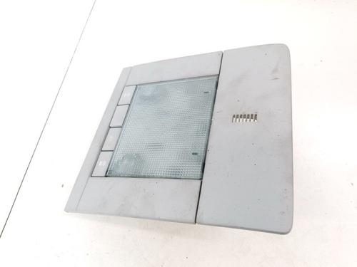 interior-roof-light-opel-signum-hatchback-z03-2003-2004-2005-2006-2007-2008-35513388 main image