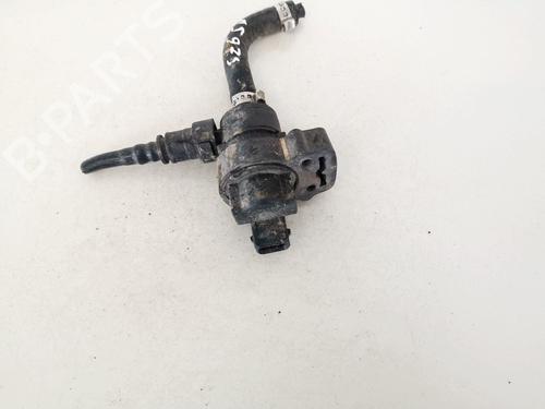 Electronic sensor MERCEDES-BENZ M-CLASS (W163) ML 320 (163.154) | BP35619601M84 - Image 3