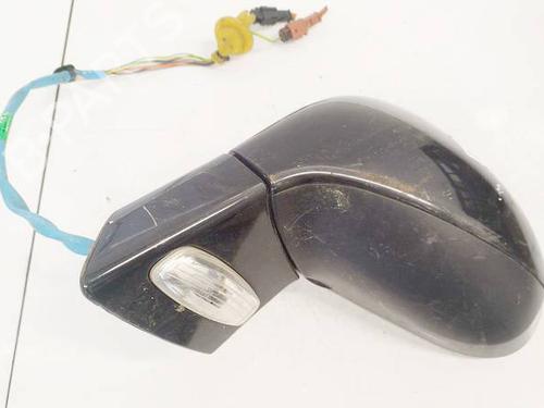 Used Left mirror Left mirror 36456009 36456009