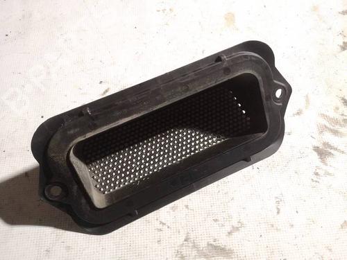 other-opel-astra-j-p10-2009-2010-2011-2012-2013-2014-2015-2016-32952342 main image