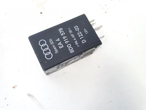 andre-vw-passat-b5-variant-3b5-1997-1998-1999-2000-2001-32889493 main image