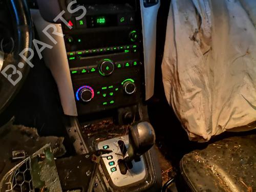 Speaker CHEVROLET CAPTIVA (C100, C140) 3.2 4WD | BP32620756E2 