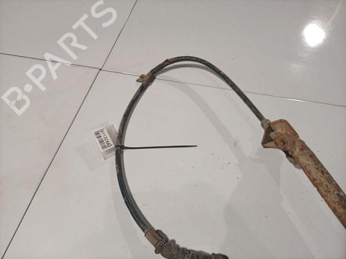 Cable DODGE JOURNEY 2.0 CRD | BP36686199E12 - Image 4