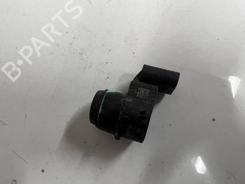 Electronic module BMW 3 (E90) 330 d | BP34854021M83 - Image 2