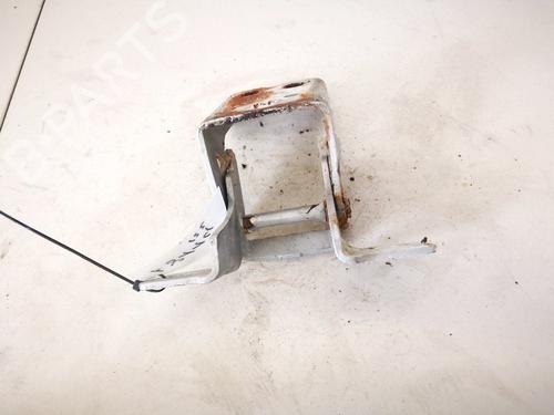 Hinge/Door check strap DODGE DURANGO (HB) 4.7 | BP32910922C146 - Image 2