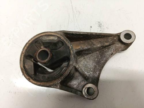 engine-mount-opel-astra-h-a04-2004-2005-2006-2007-2008-2009-2010-2011-2012-2013-2014-32970075 main image