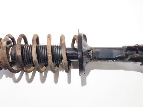Used Right front shock absorber Right front shock absorber 35460191 35460191