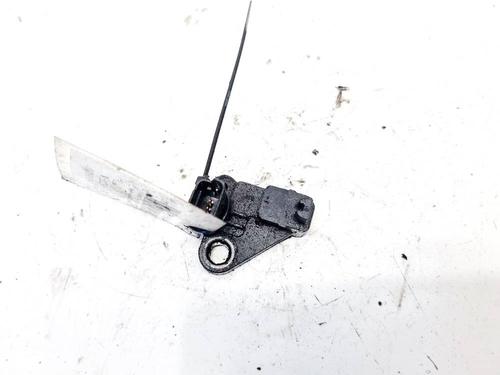Used Electronic sensor Electronic sensor 35303085 35303085