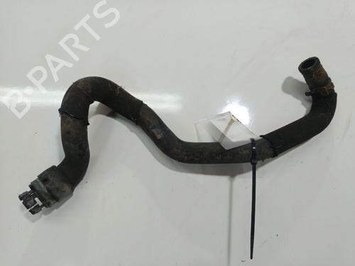Used Pipe Pipe 32540294 32540294