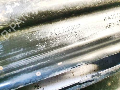 Other VW ID.4 (E21) Pro | BP32610996O1