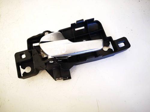 rear-left-interior-door-handle-ford-mondeo-iv-ba7-2007-2008-2009-2010-2011-2012-2013-2014-2015-34768238 main image