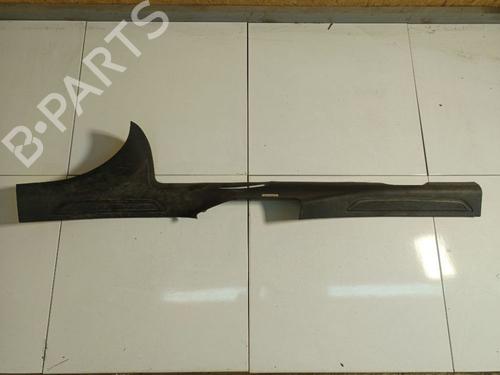 Used Step Step 34850334 34850334