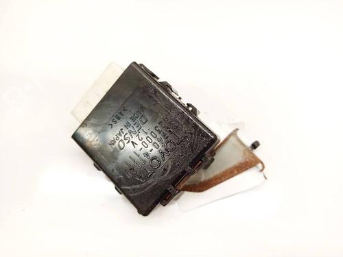 Electronic sensor BMW 5 (F10) 535 d | BP38739656M84 - Image 3