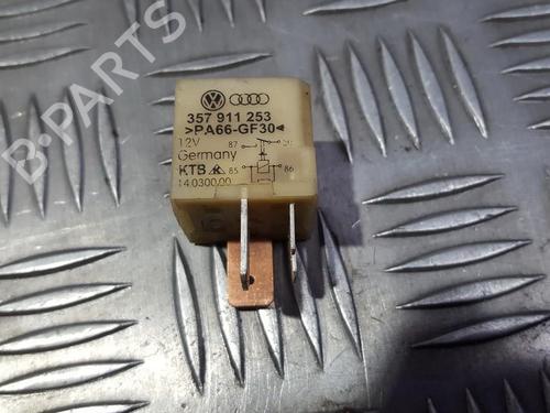 Used Electronic sensor Electronic sensor FORD GALAXY I (WGR) 1.9 TDI (115 hp) 33492901 33492901