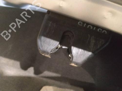 Used Tailgate lock Tailgate lock 36658923 36658923