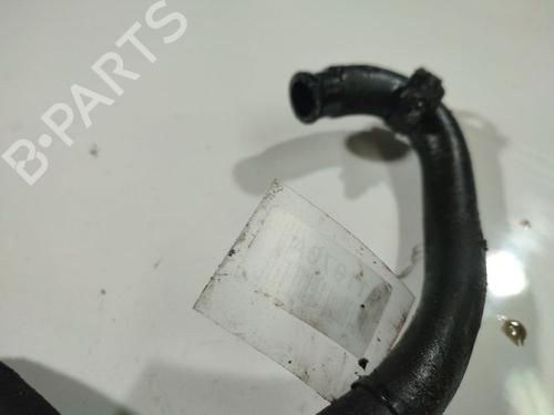 Pipe VOLVO S60 I (384) D5 | BP32539596M125