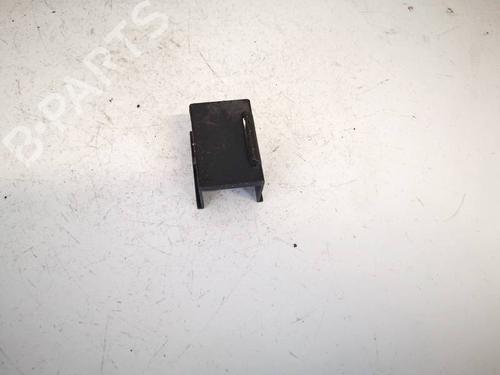 sttte-kia-sorento-ii-xm-2009-2010-2011-2012-2013-2014-2015-2016-32608413 main image