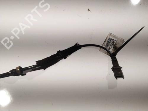 Used Electronic module Electronic module 34944190 34944190