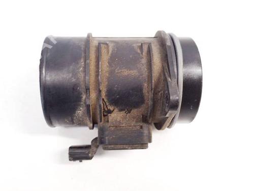 mass-air-flow-sensor-nissan-nv200-van-2010-36829807 main image