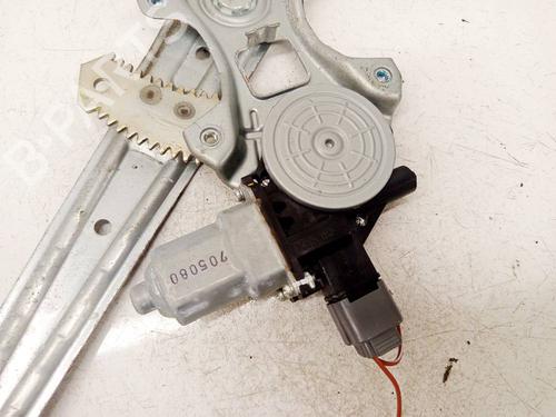 Used Left rear window motor Left rear window motor 38429945 38429945