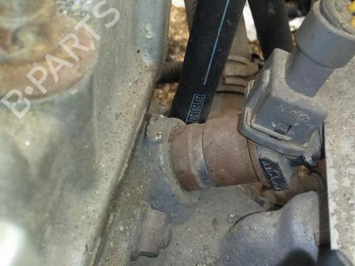 injector-honda-civic-vi-hatchback-ej-ek-1995-1996-1997-1998-1999-2000-2001-35684564 main image