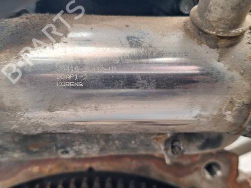 Egr KIA CEE'D Hatchback (ED) 1.6 CRDi 115 | BP35015883M69 - Image 3