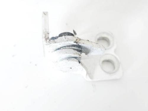 Hinge/Door check strap DAELIM DAYSTAR Daystar 125 FI | BP33861838C146 - Image 2