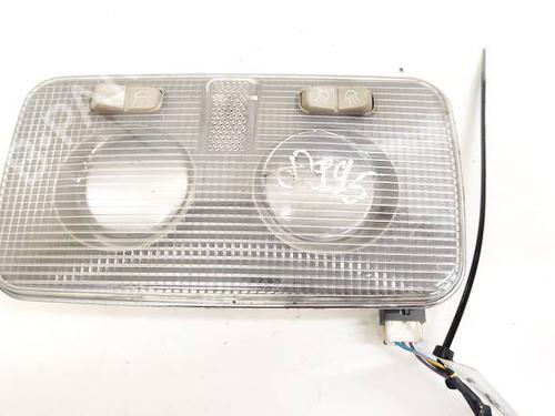 interior-roof-light-alfa-romeo-147-937_-2000-2001-2002-2003-2004-2005-2006-2007-2008-2009-2010-35304503 main image