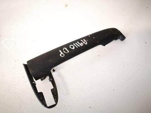front-right-exterior-door-handle-vw-crafter-30-35-bus-2e_-2006-2007-2008-2009-2010-2011-2012-2013-2014-2015-2016-35254756 main image