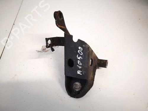 support-vw-golf-iii-1h1-1989-1990-1991-1992-1993-1994-1995-1996-1997-1998-1999-2000-32561732 main image
