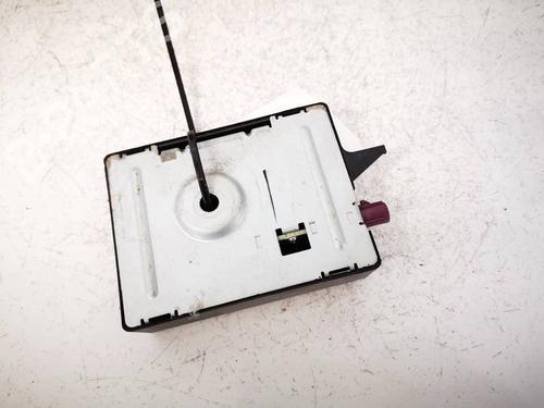 Electronic module MAZDA 6 Estate (GJ, GL) 2.2 D | BP38640814M83 - Image 3