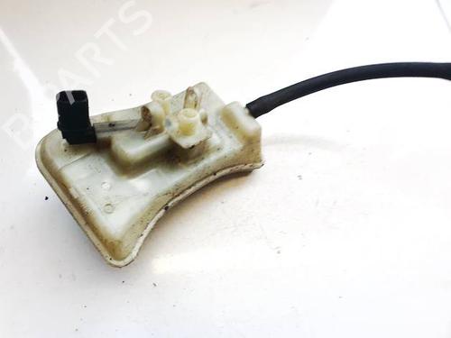 Other AUDI A4 B6 (8E2) 1.9 TDI | BP34810115O1 - Image 2