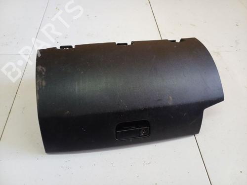 Used Glove box Glove box IVECO DAILY IV Platform/Chassis 35C14, 35S14, 35S14 /P (136 hp) 34932794 34932794