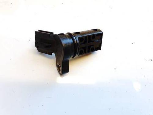 Electronic sensor NISSAN ALMERA II Hatchback (N16) 1.8 | BP35457754M84 - Image 3
