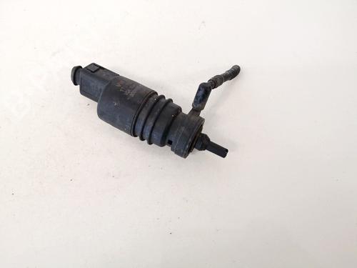 Washer pump AUDI A4 B7 (8EC) 2.0 TDI | BP35625928E24 - Image 2