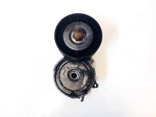 Used Pulley Pulley AUDI A6 C6 (4F2) 2.4 (177 hp) 35355878 35355878